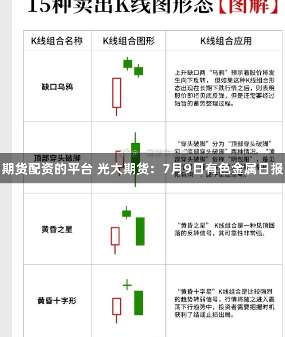 山西股票配资公司