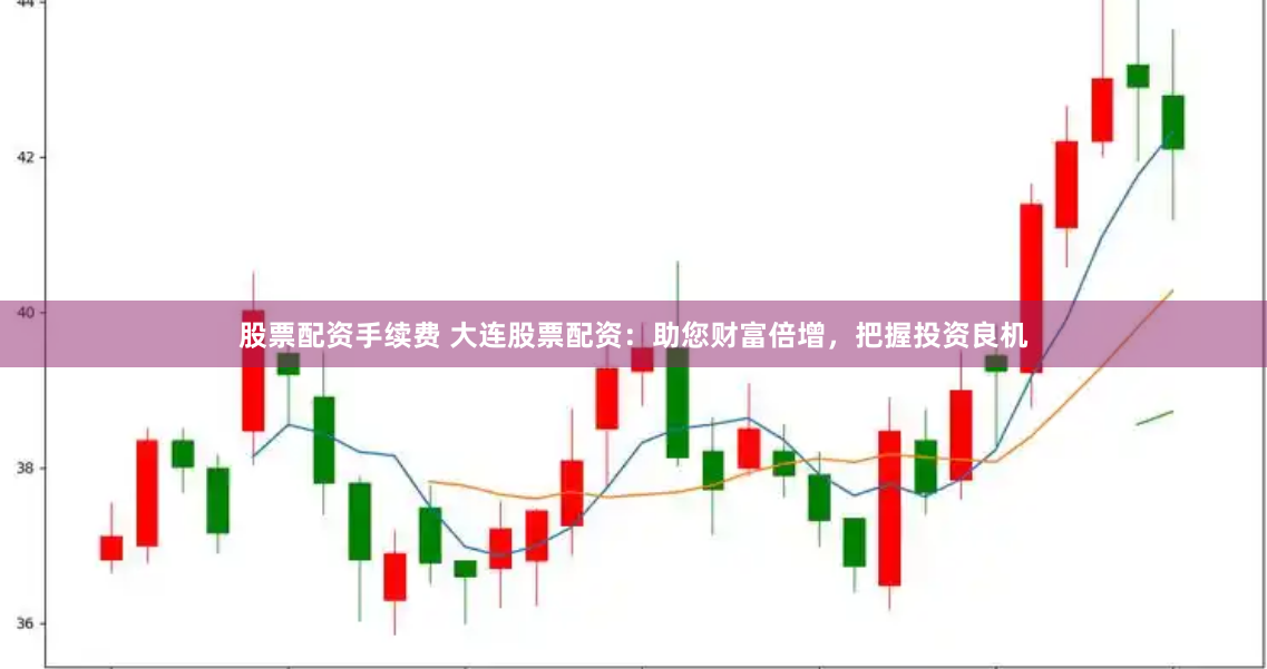 《牛配资官网》：金融浪潮下的理性与野性博弈