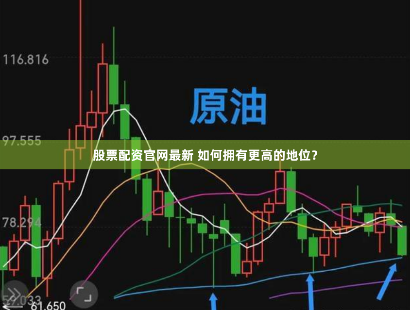 融创配资