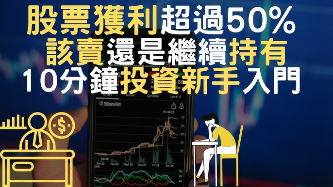正规期货配资网站