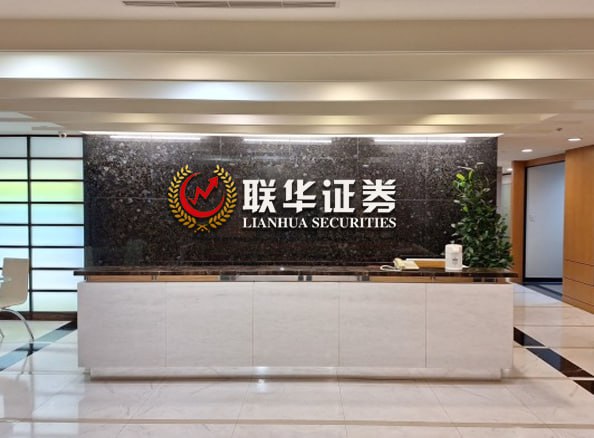 【深度解构】金鼎配资：杠杆江湖的生存法则与实战手册