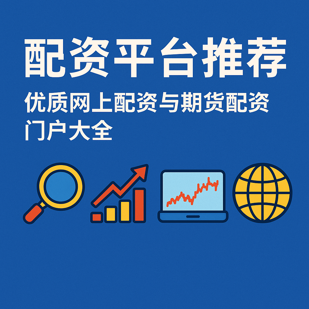 鼎泽配资